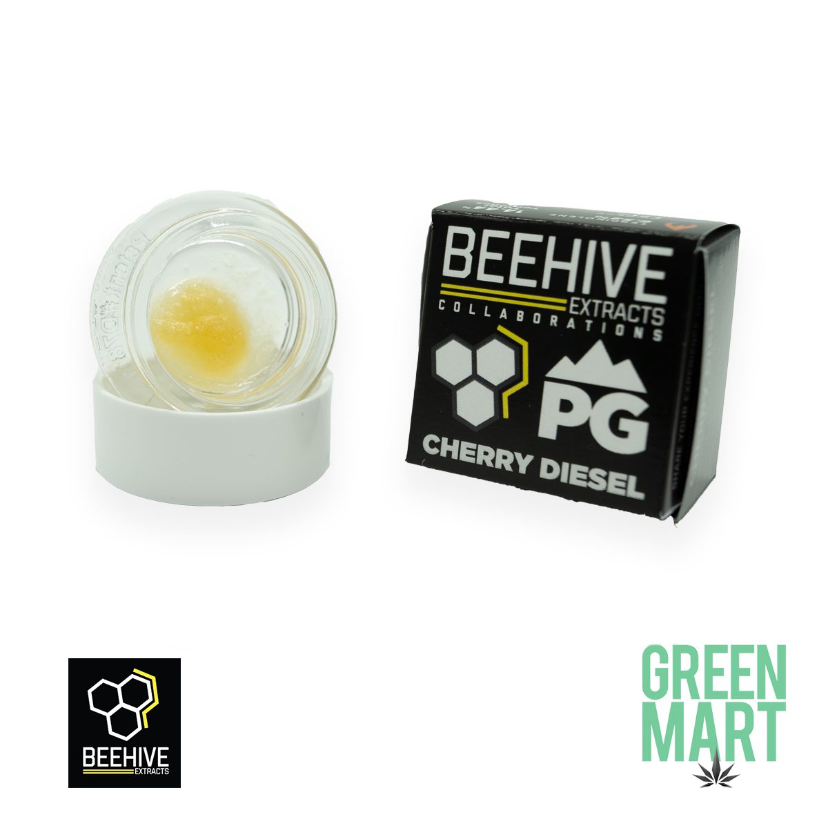 GM Dispensary | Beaverton – Oregon’s Best Dispensary