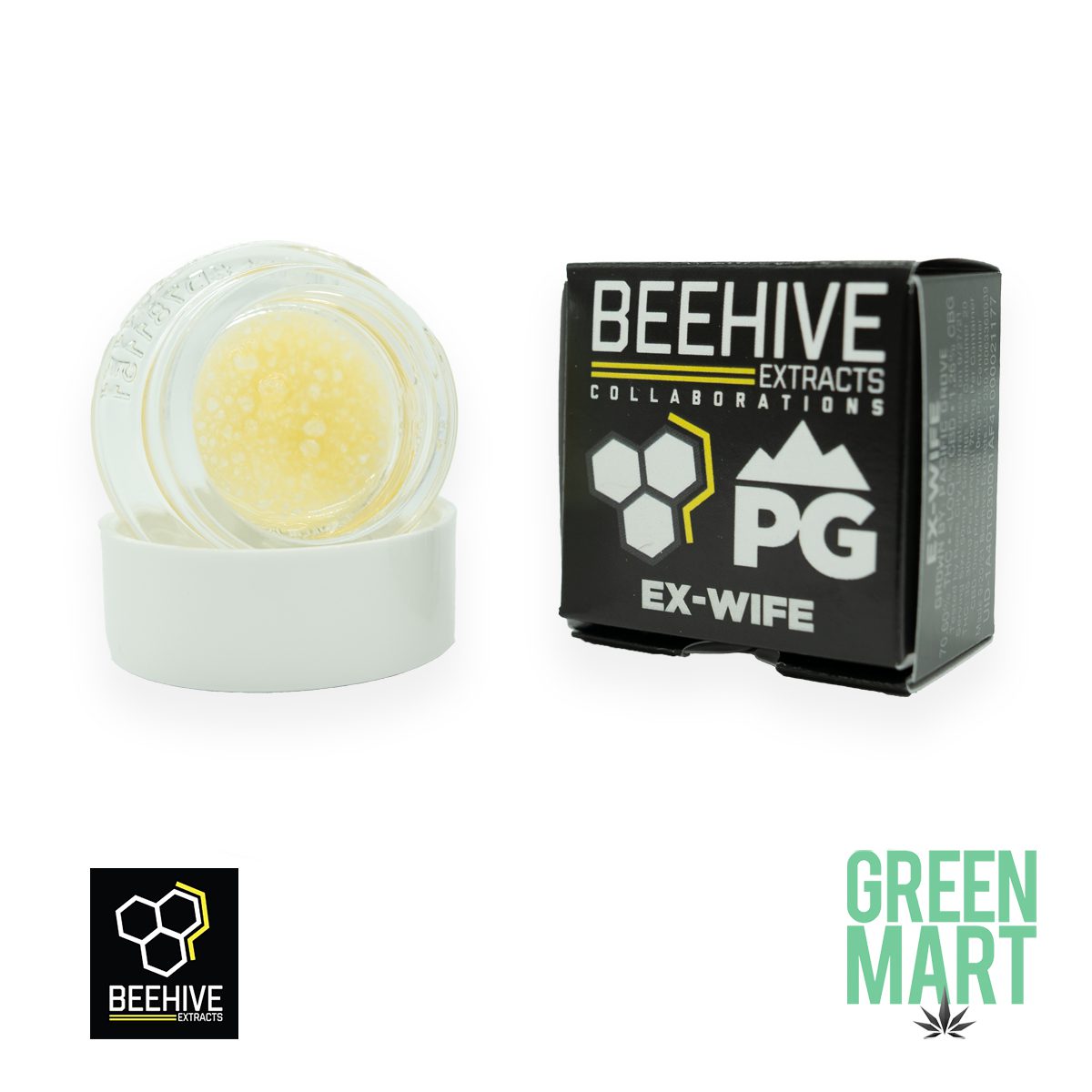 GM Dispensary | Beaverton – Oregon’s Best Dispensary