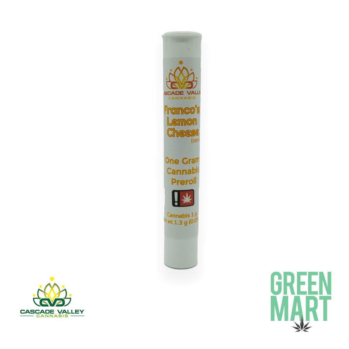 GM Dispensary | Beaverton – Oregon’s Best Dispensary