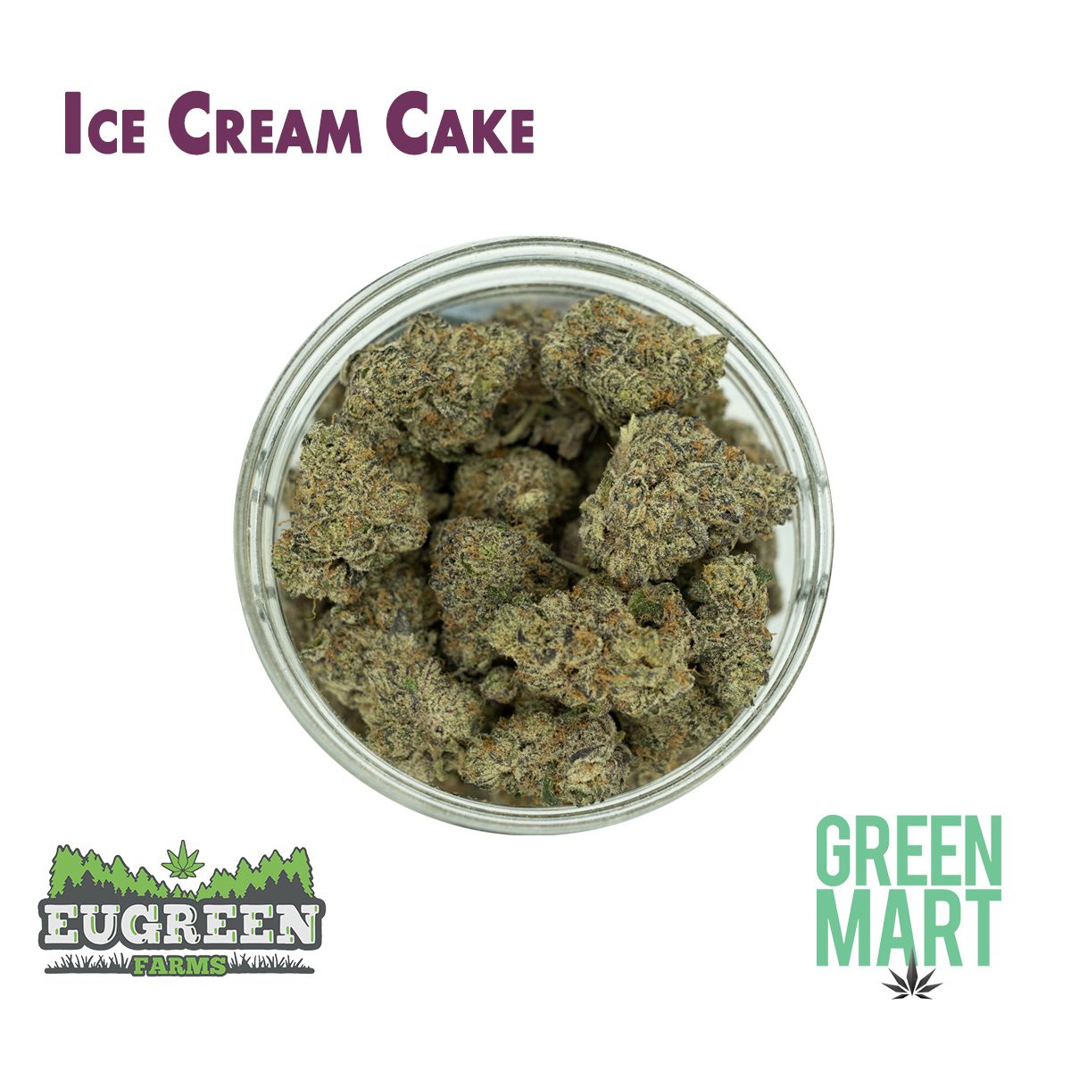 GM Dispensary | Beaverton – Oregon’s Best Dispensary