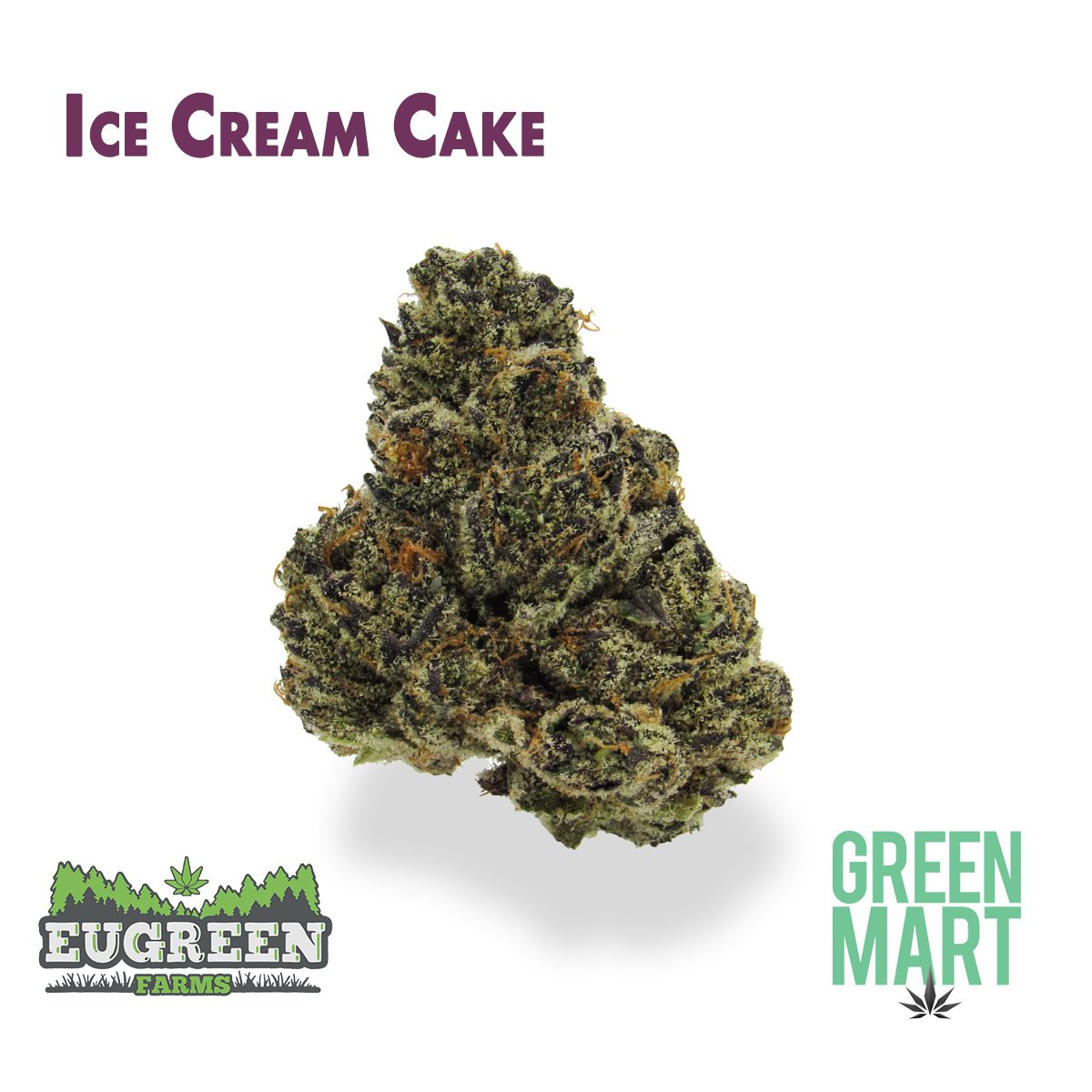 GM Dispensary | Beaverton – Oregon’s Best Dispensary