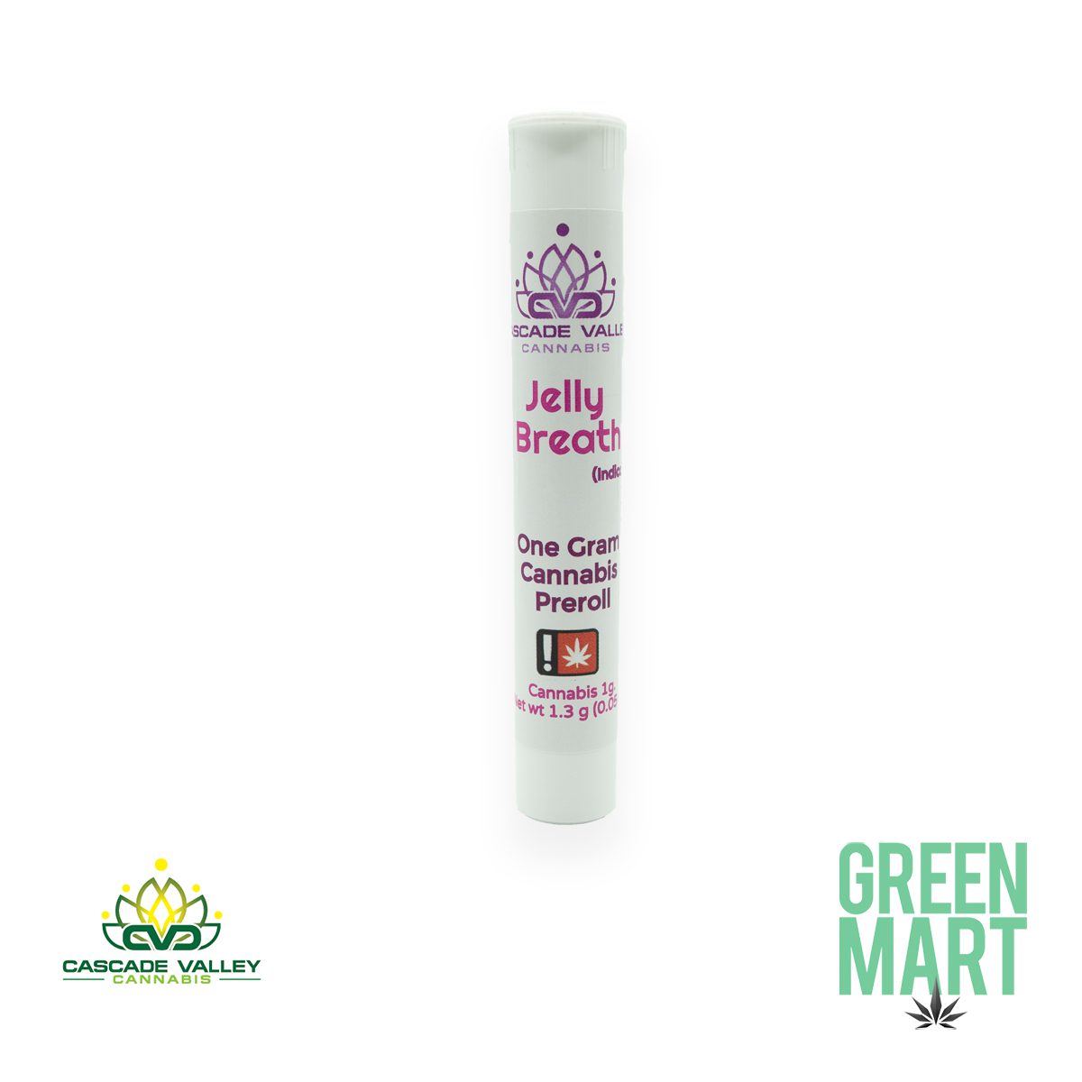 GM Dispensary | Beaverton – Oregon’s Best Dispensary