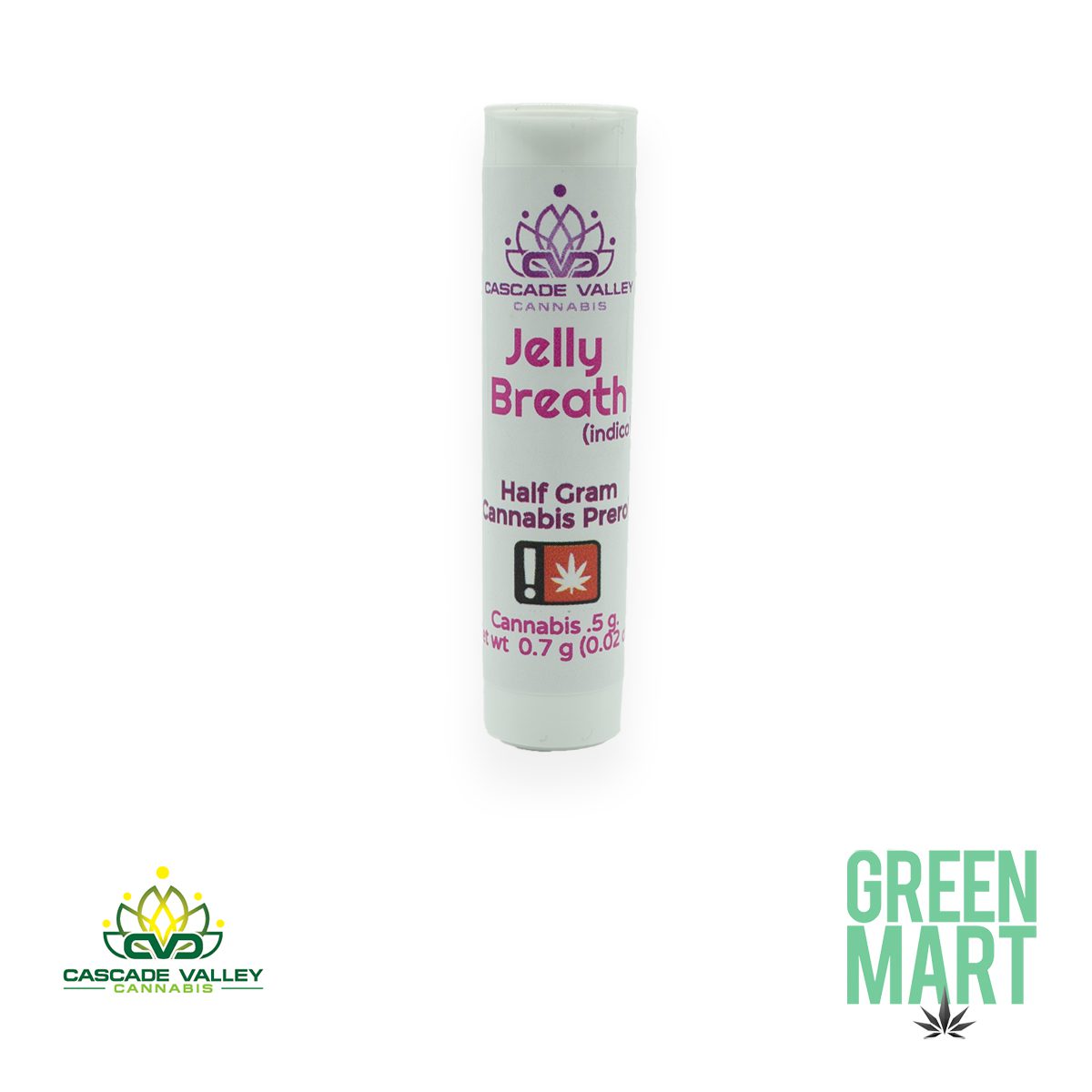 GM Dispensary | Beaverton – Oregon’s Best Dispensary