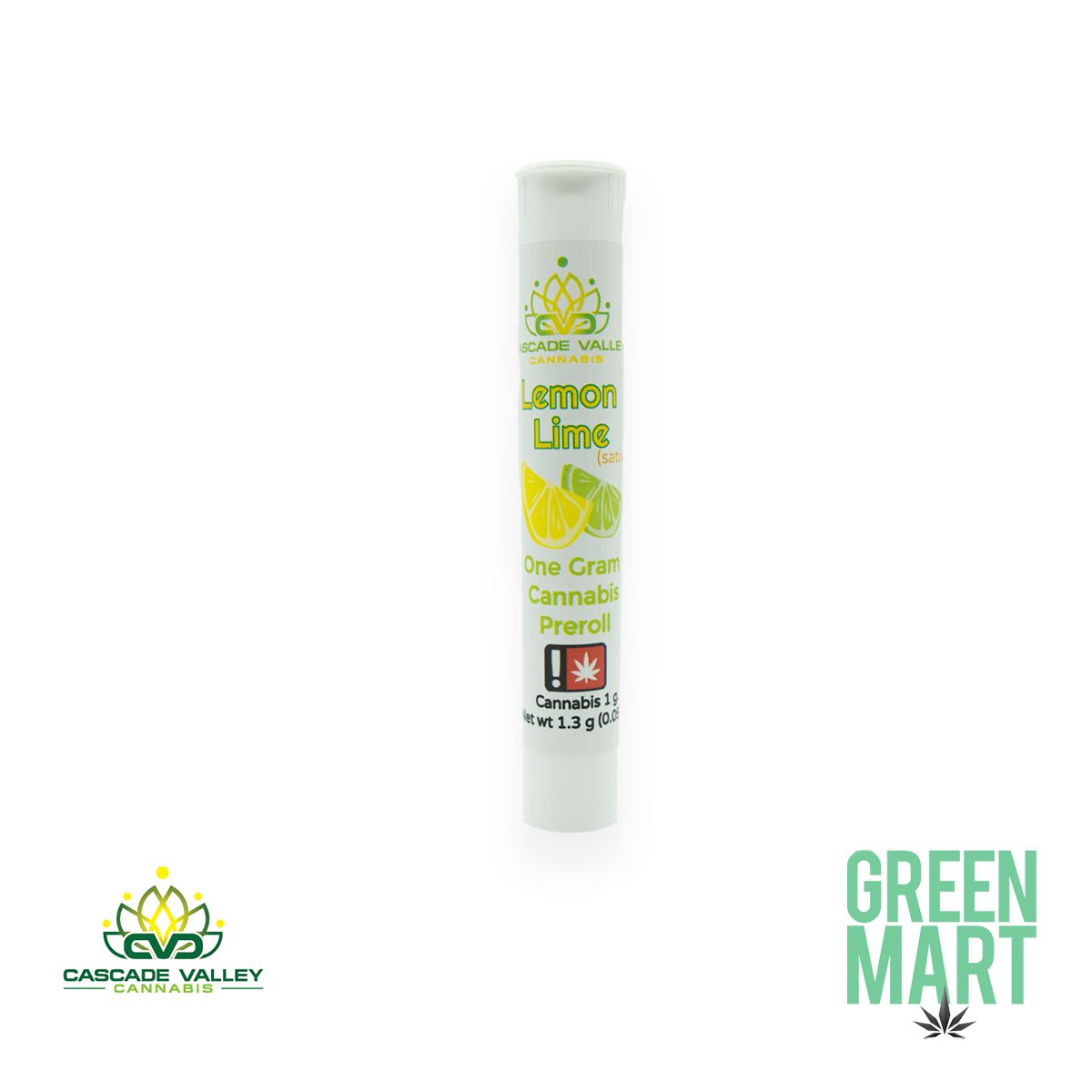 GM Dispensary | Beaverton – Oregon’s Best Dispensary