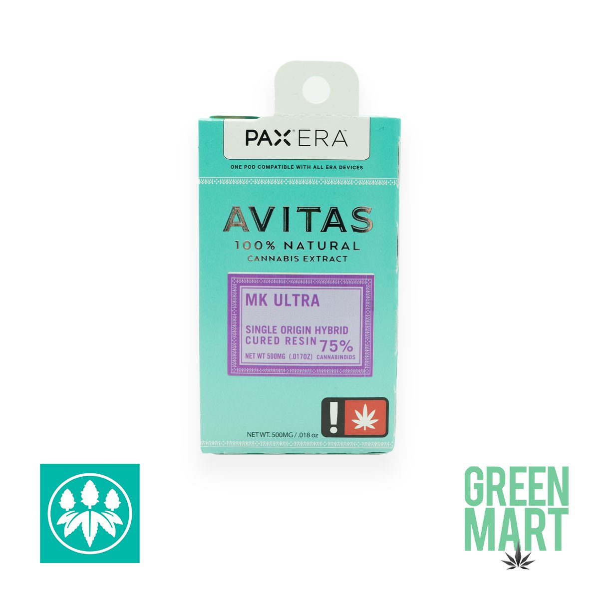 GM Dispensary | Beaverton – Oregon’s Best Dispensary