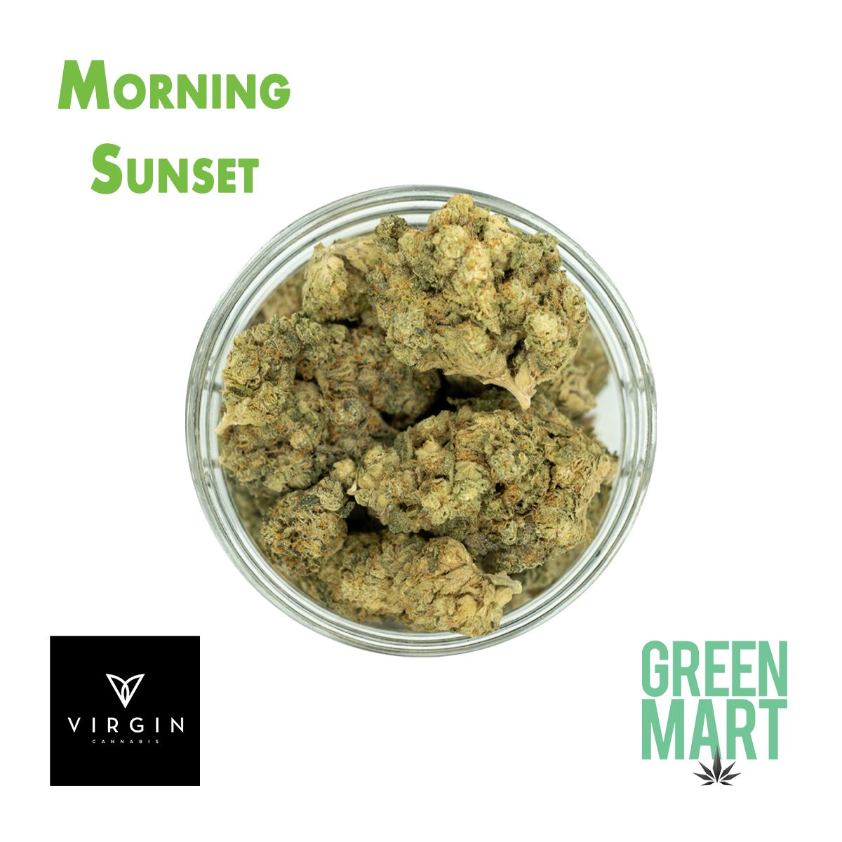 GM Dispensary | Beaverton – Oregon’s Best Dispensary