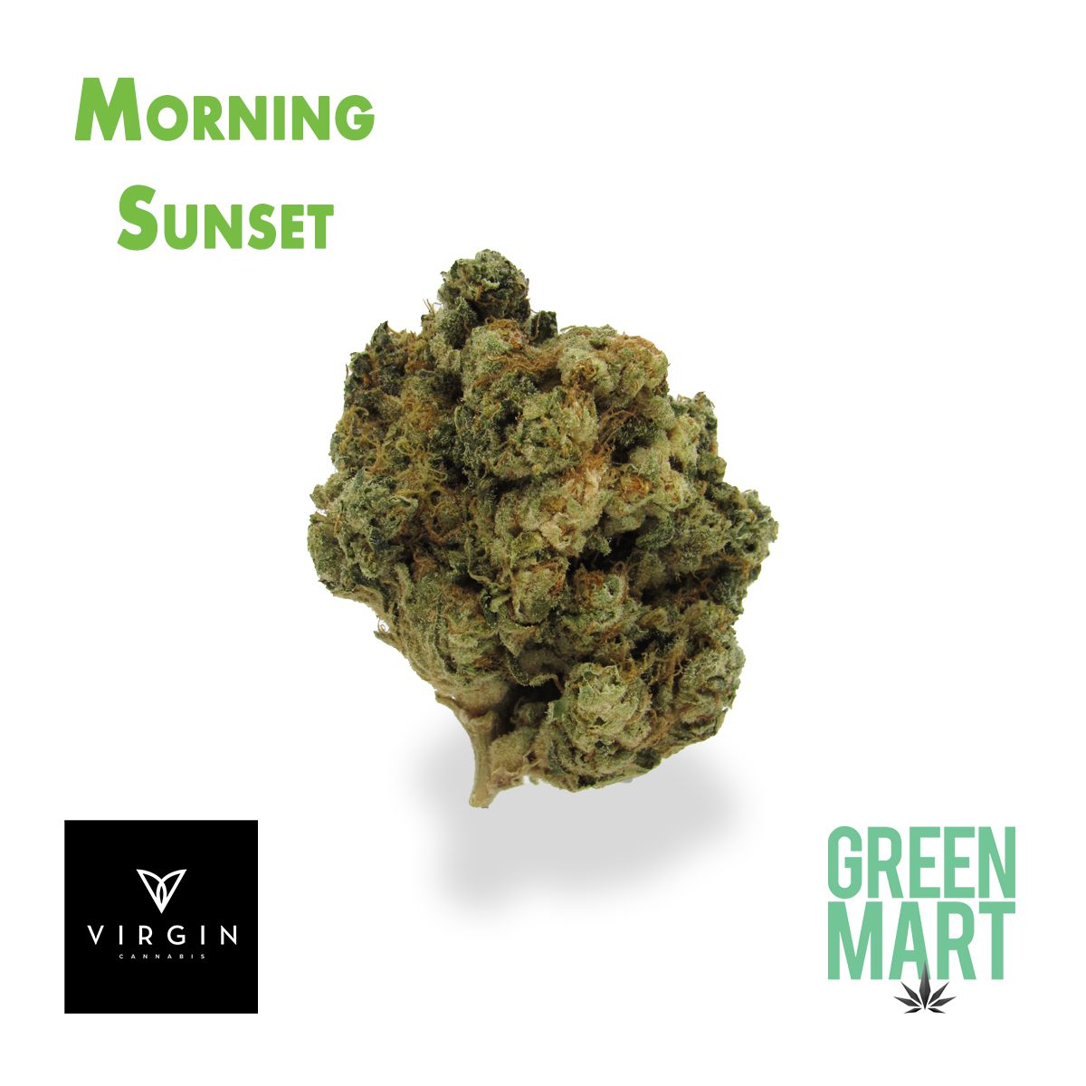 GM Dispensary | Beaverton – Oregon’s Best Dispensary
