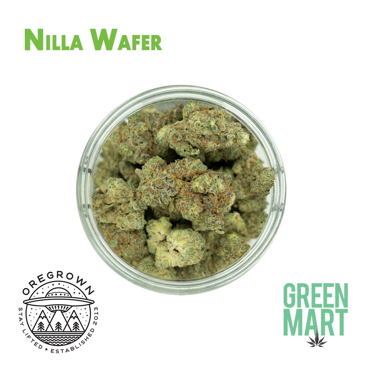 GM Dispensary | Beaverton – Oregon’s Best Dispensary