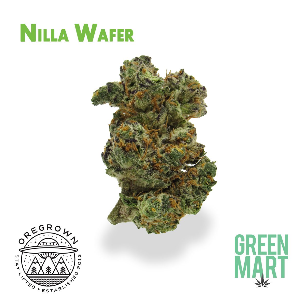 GM Dispensary | Beaverton – Oregon’s Best Dispensary