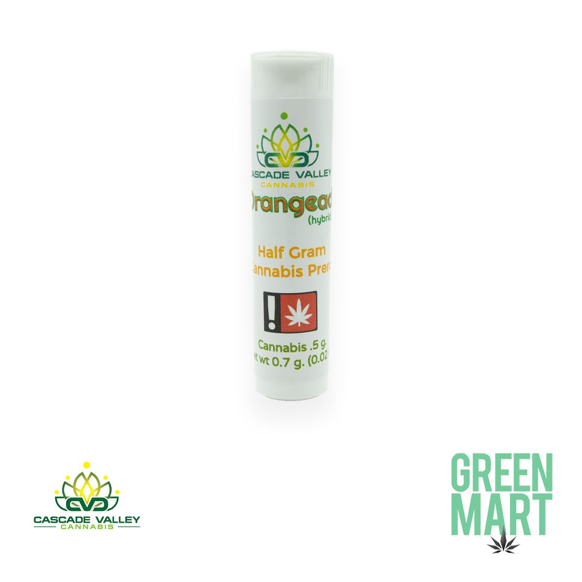 GM Dispensary | Beaverton – Oregon’s Best Dispensary