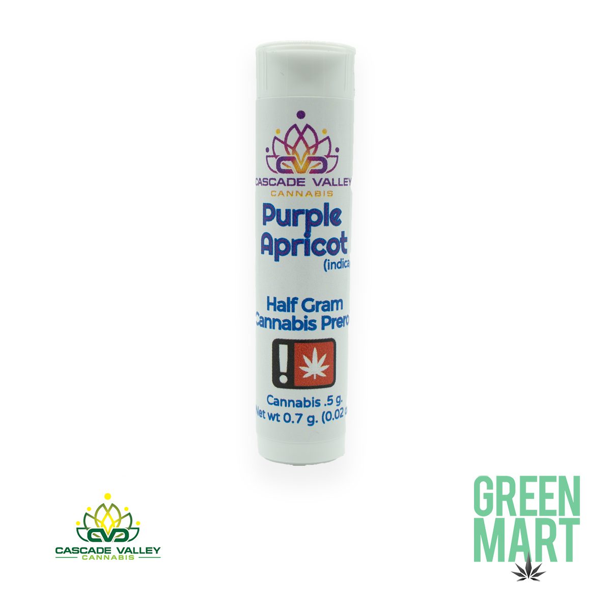 GM Dispensary | Beaverton – Oregon’s Best Dispensary