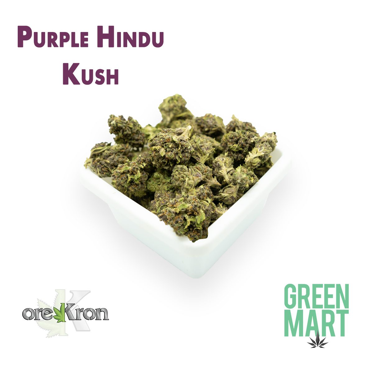 GM Dispensary | Beaverton – Oregon’s Best Dispensary