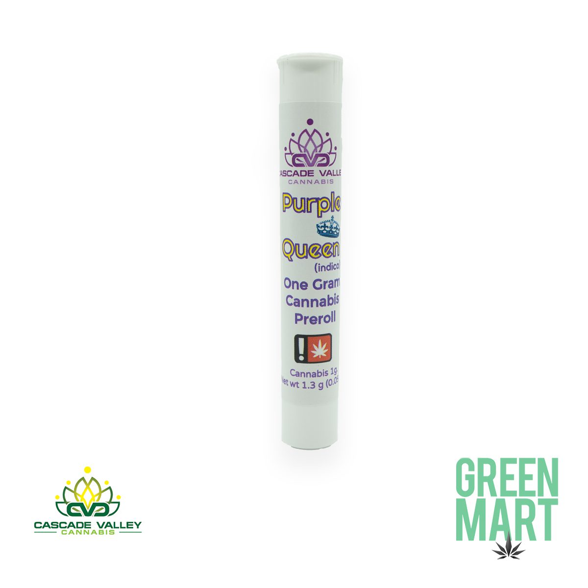 GM Dispensary | Beaverton – Oregon’s Best Dispensary