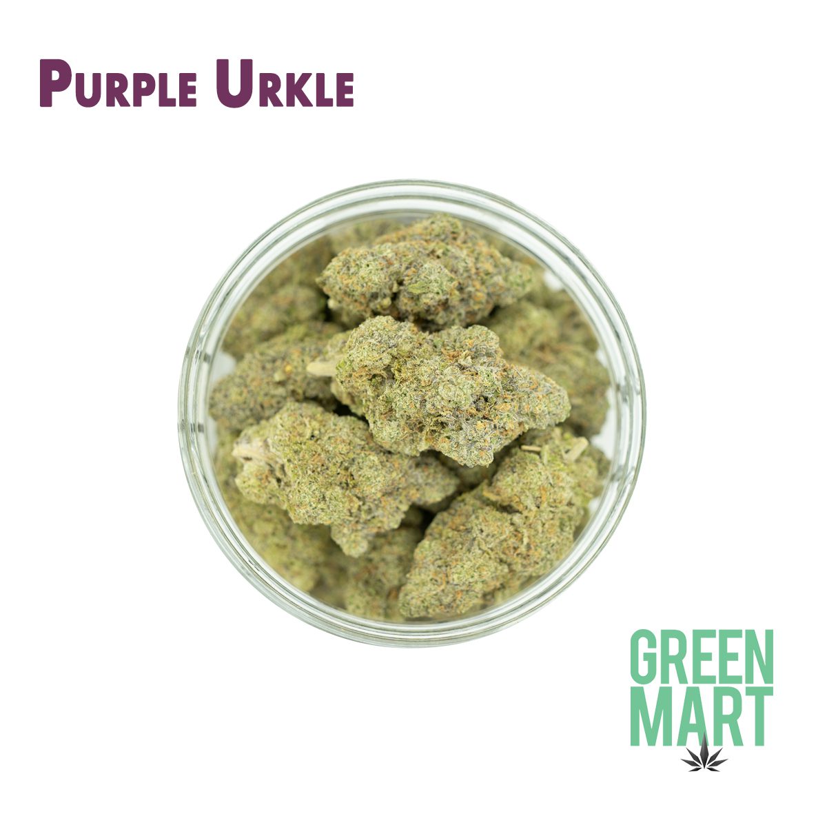 GM Dispensary | Beaverton – Oregon’s Best Dispensary