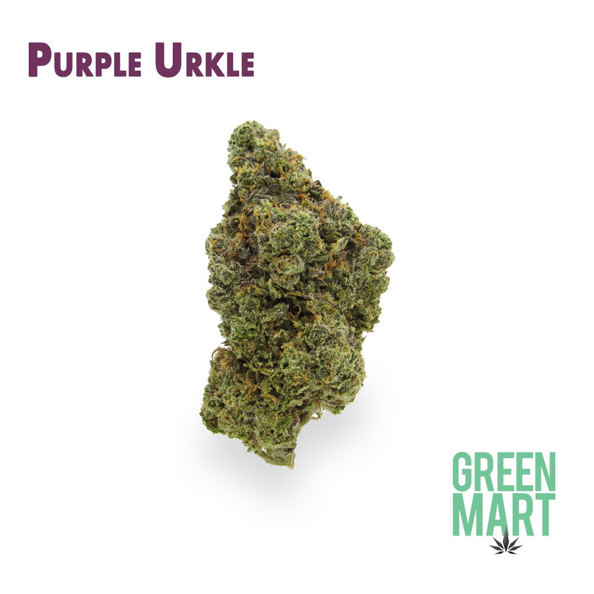 GM Dispensary | Beaverton – Oregon’s Best Dispensary