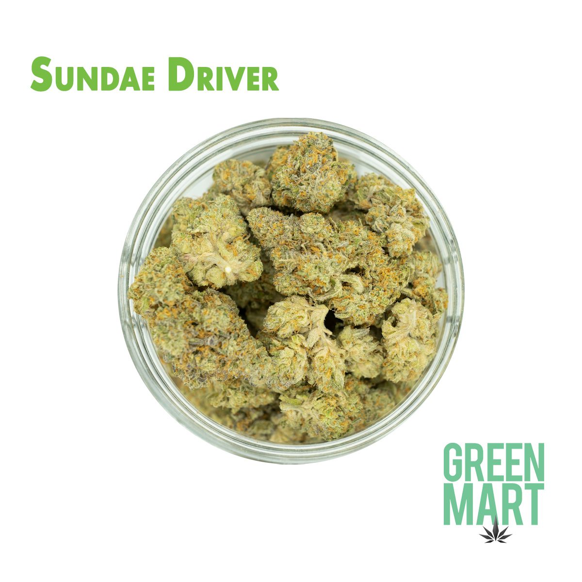 GM Dispensary | Beaverton – Oregon’s Best Dispensary