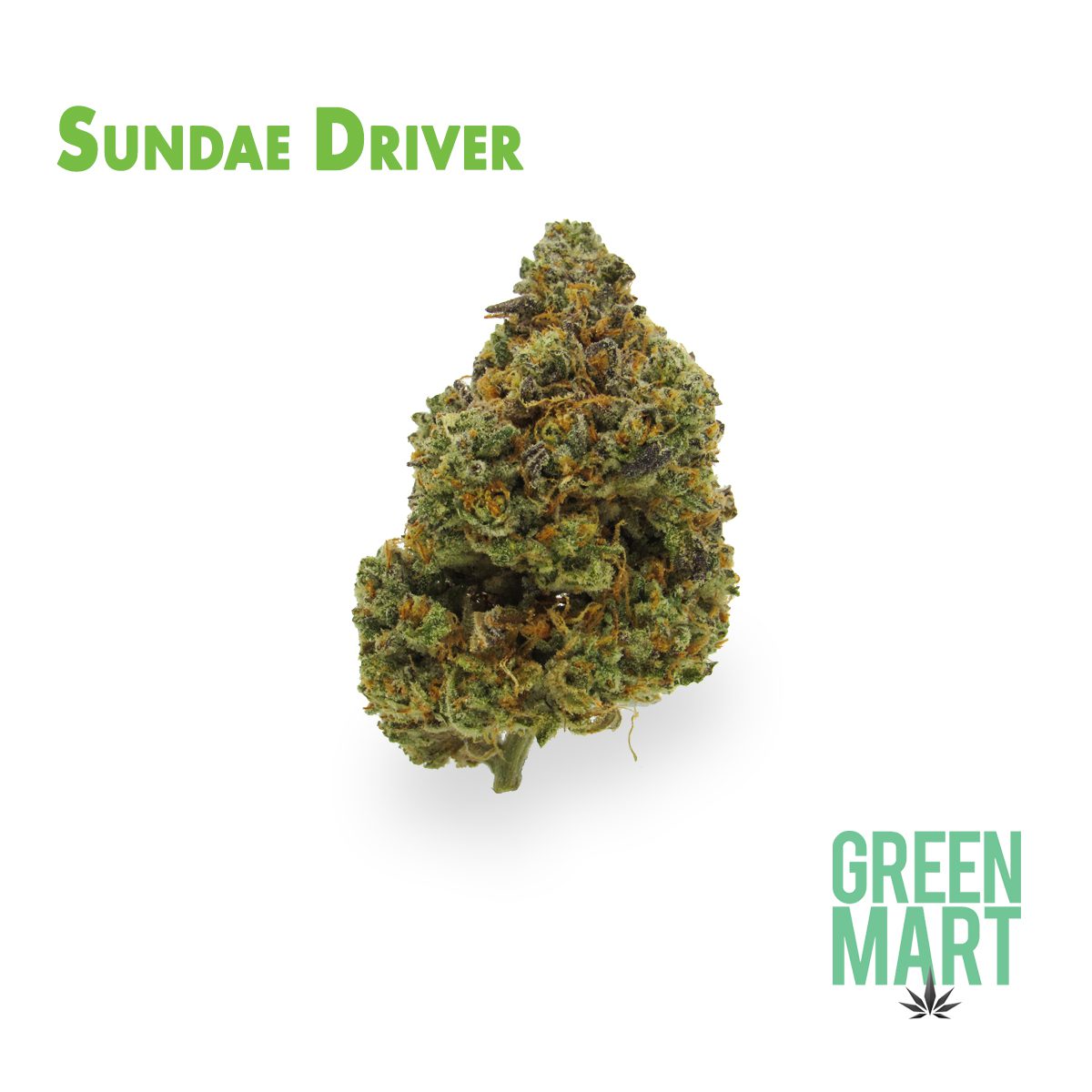 GM Dispensary | Beaverton – Oregon’s Best Dispensary