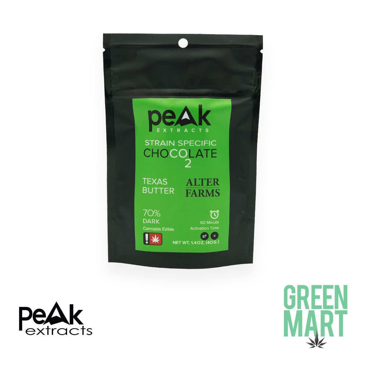 GM Dispensary | Beaverton – Oregon’s Best Dispensary