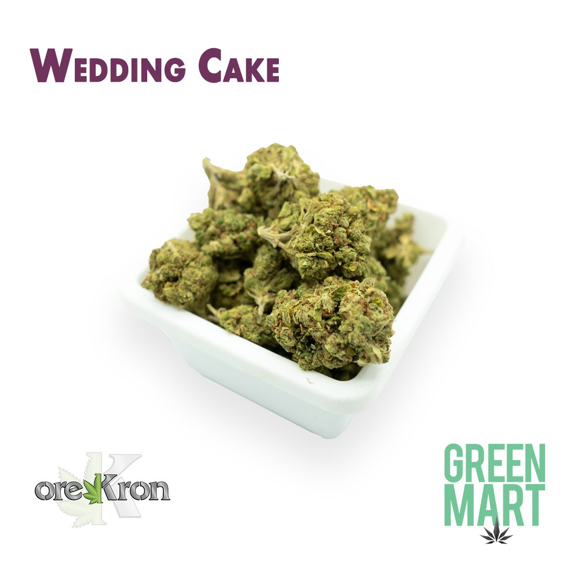 GM Dispensary | Beaverton – Oregon’s Best Dispensary