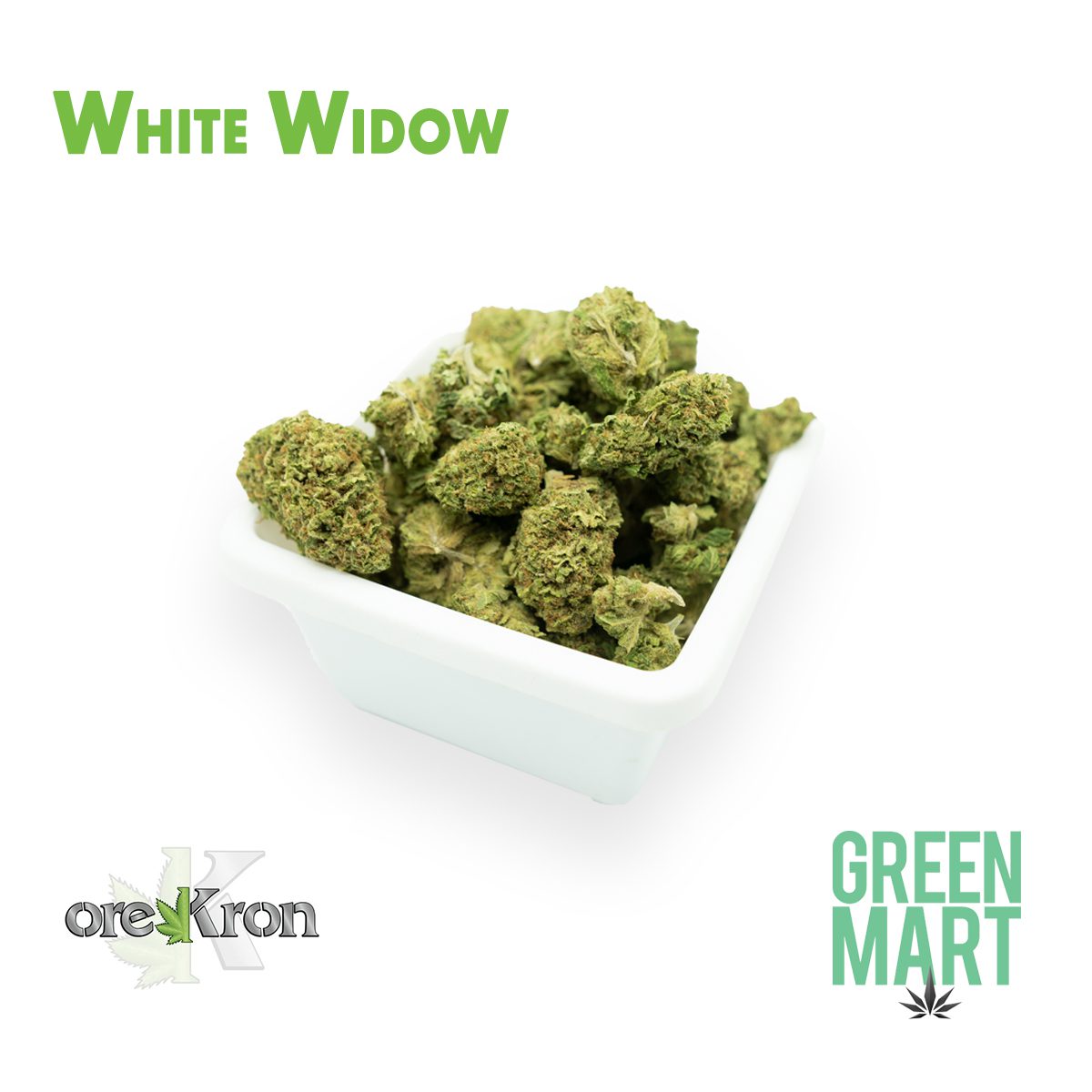 GM Dispensary | Beaverton – Oregon’s Best Dispensary