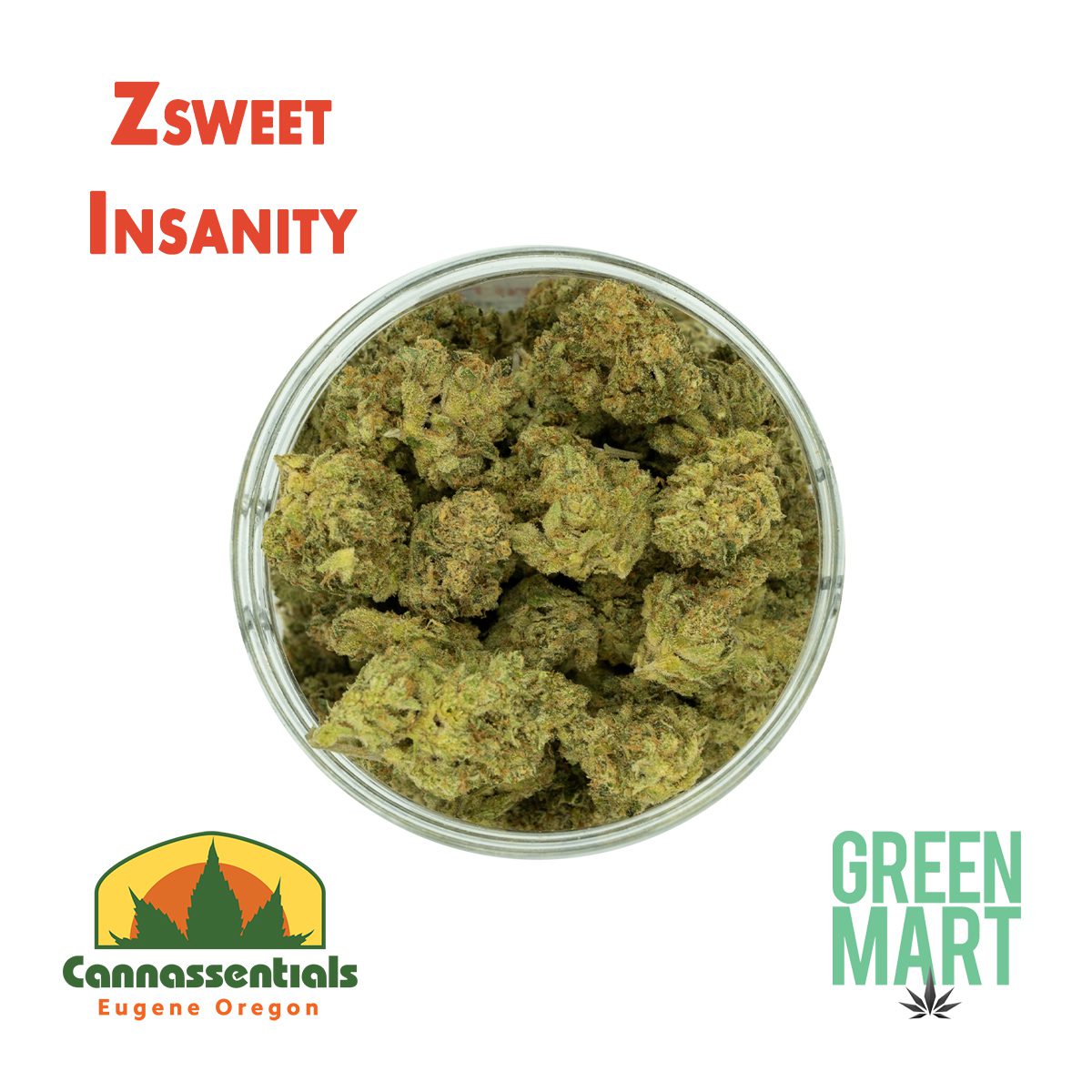 GM Dispensary | Beaverton – Oregon’s Best Dispensary