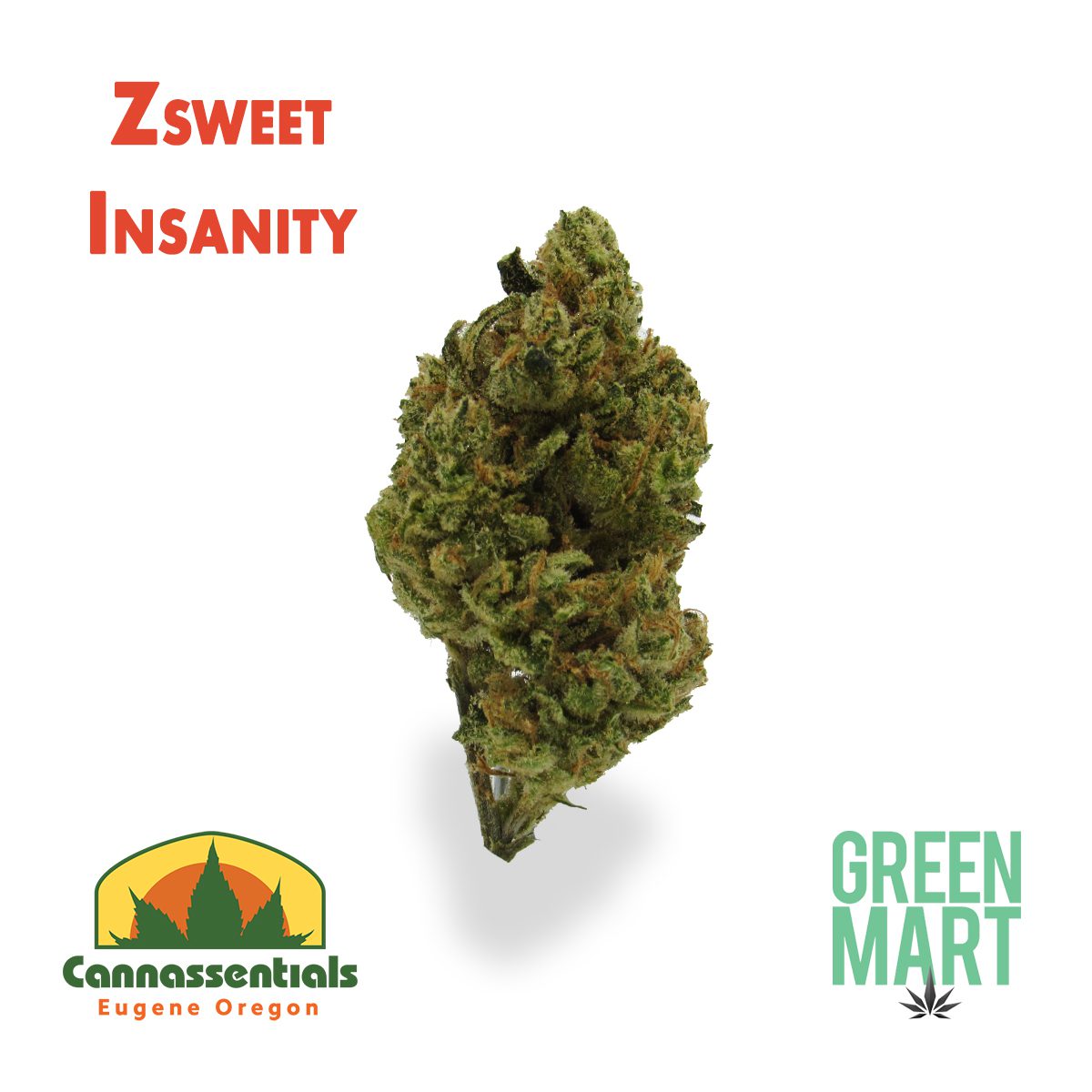 GM Dispensary | Beaverton – Oregon’s Best Dispensary