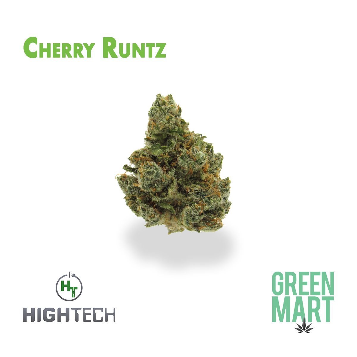 GM Dispensary | Beaverton – Oregon’s Best Dispensary