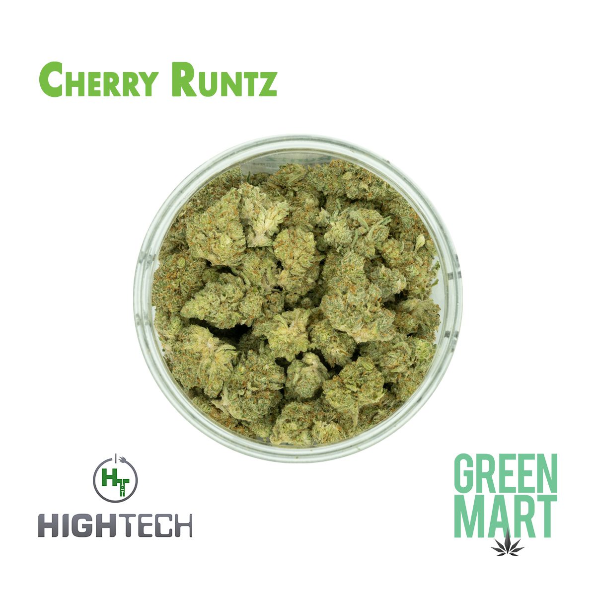 GM Dispensary | Beaverton – Oregon’s Best Dispensary