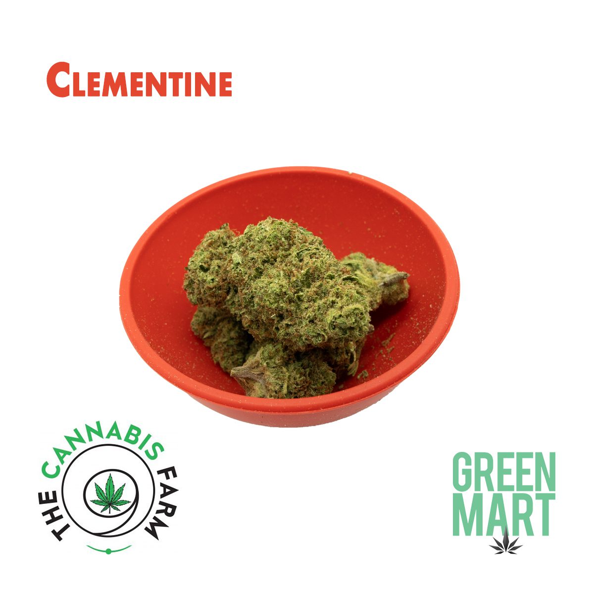 GM Dispensary | Beaverton – Oregon’s Best Dispensary