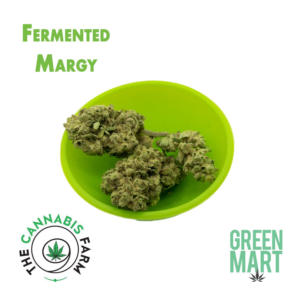 GM Dispensary | Beaverton – Oregon’s Best Dispensary