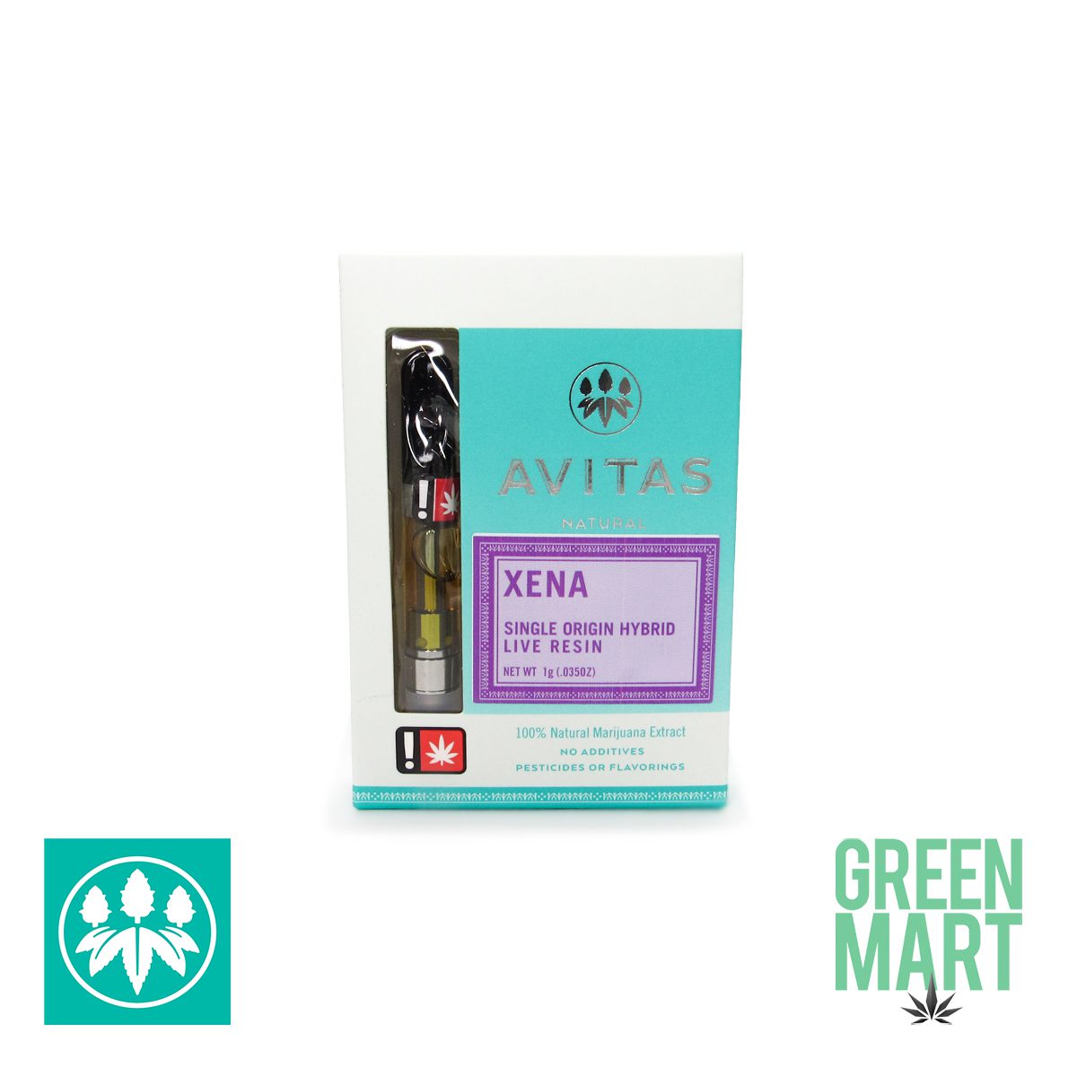 GM Dispensary | Beaverton – Oregon’s Best Dispensary