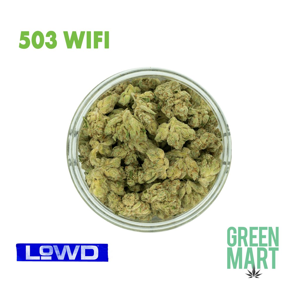 GM Dispensary | Beaverton – Oregon’s Best Dispensary