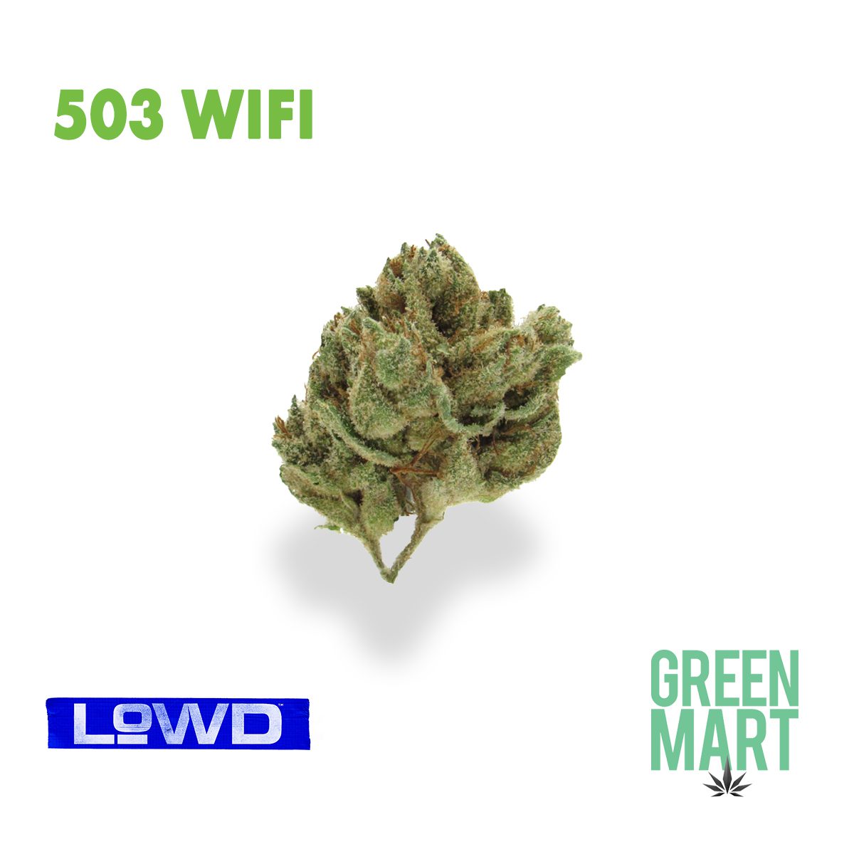 GM Dispensary | Beaverton – Oregon’s Best Dispensary