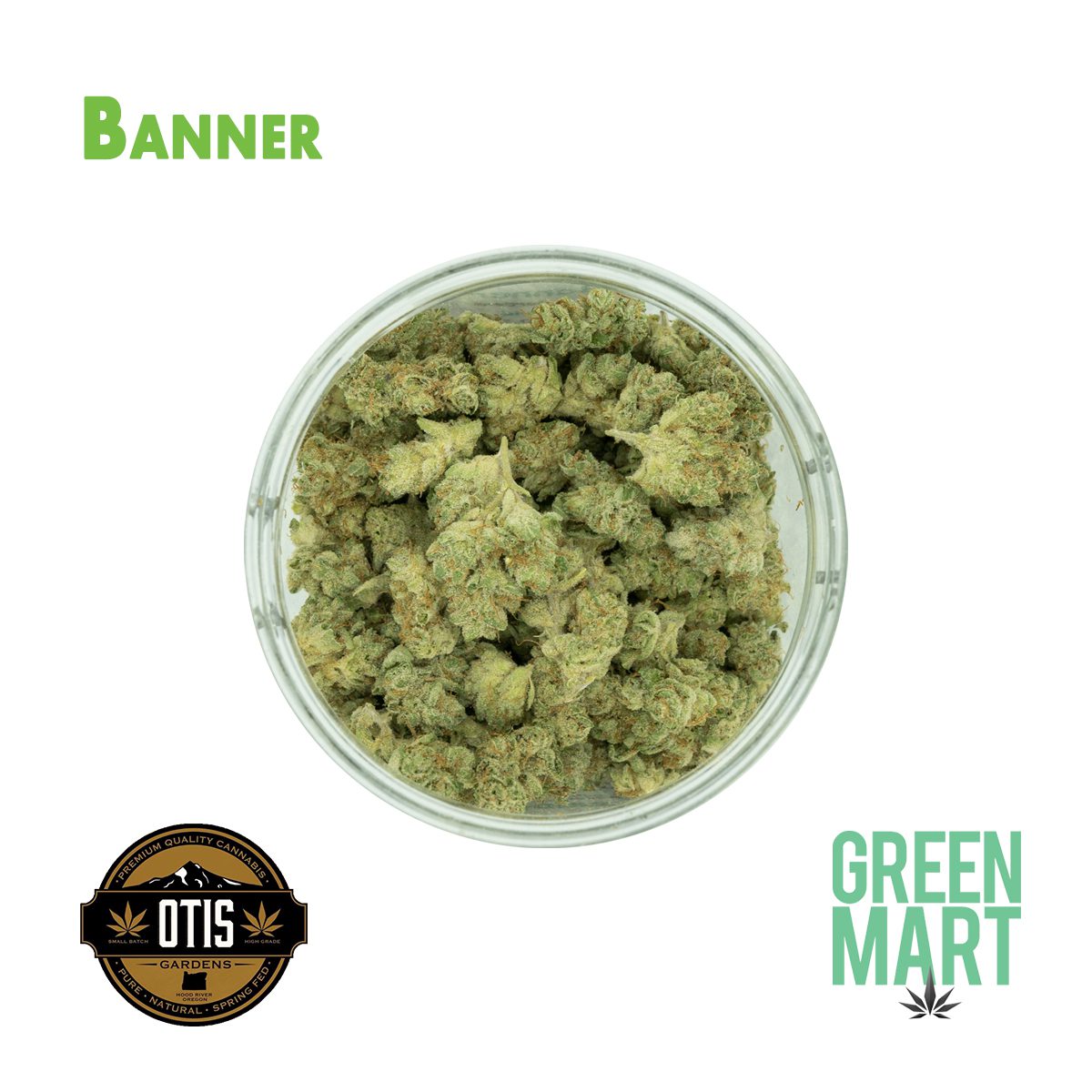 GM Dispensary | Beaverton – Oregon’s Best Dispensary