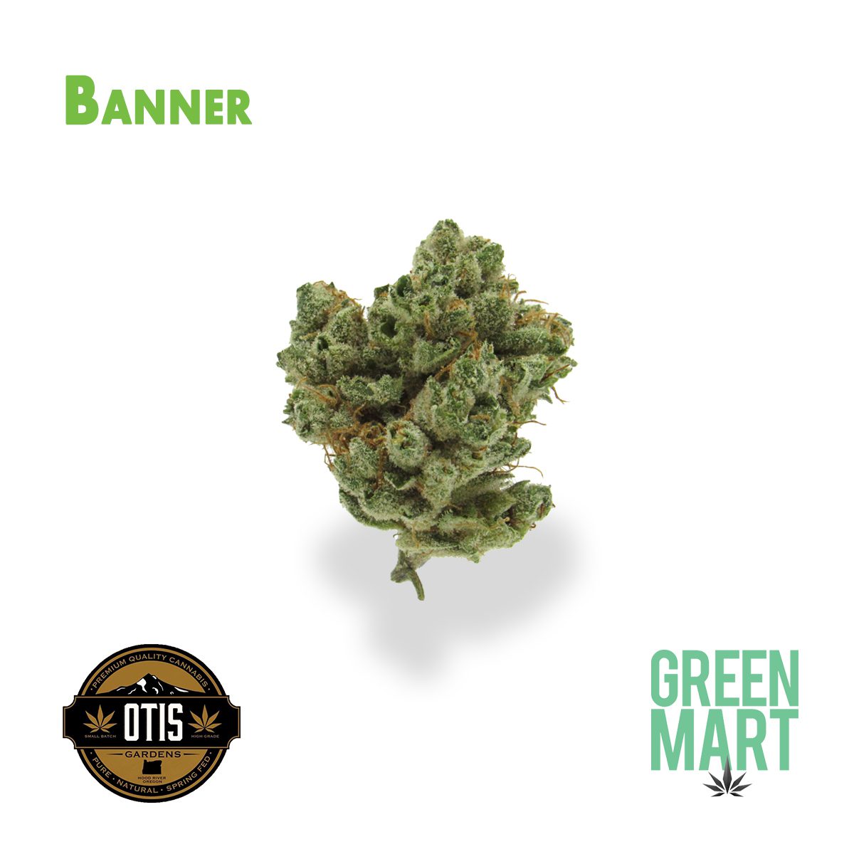 GM Dispensary | Beaverton – Oregon’s Best Dispensary