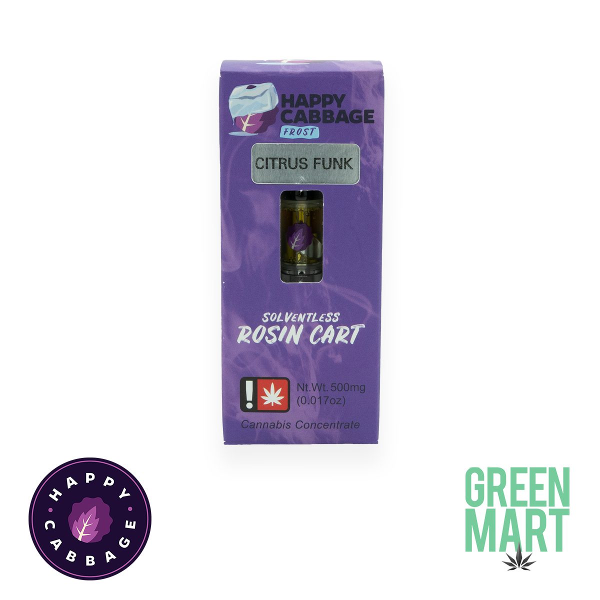 GM Dispensary | Beaverton – Oregon’s Best Dispensary