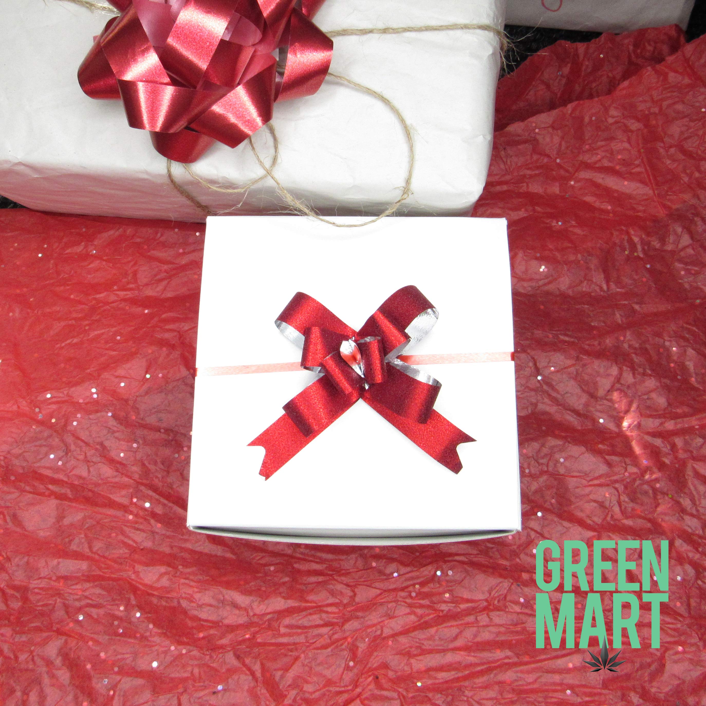 GM Dispensary | Beaverton – Oregon’s Best Dispensary