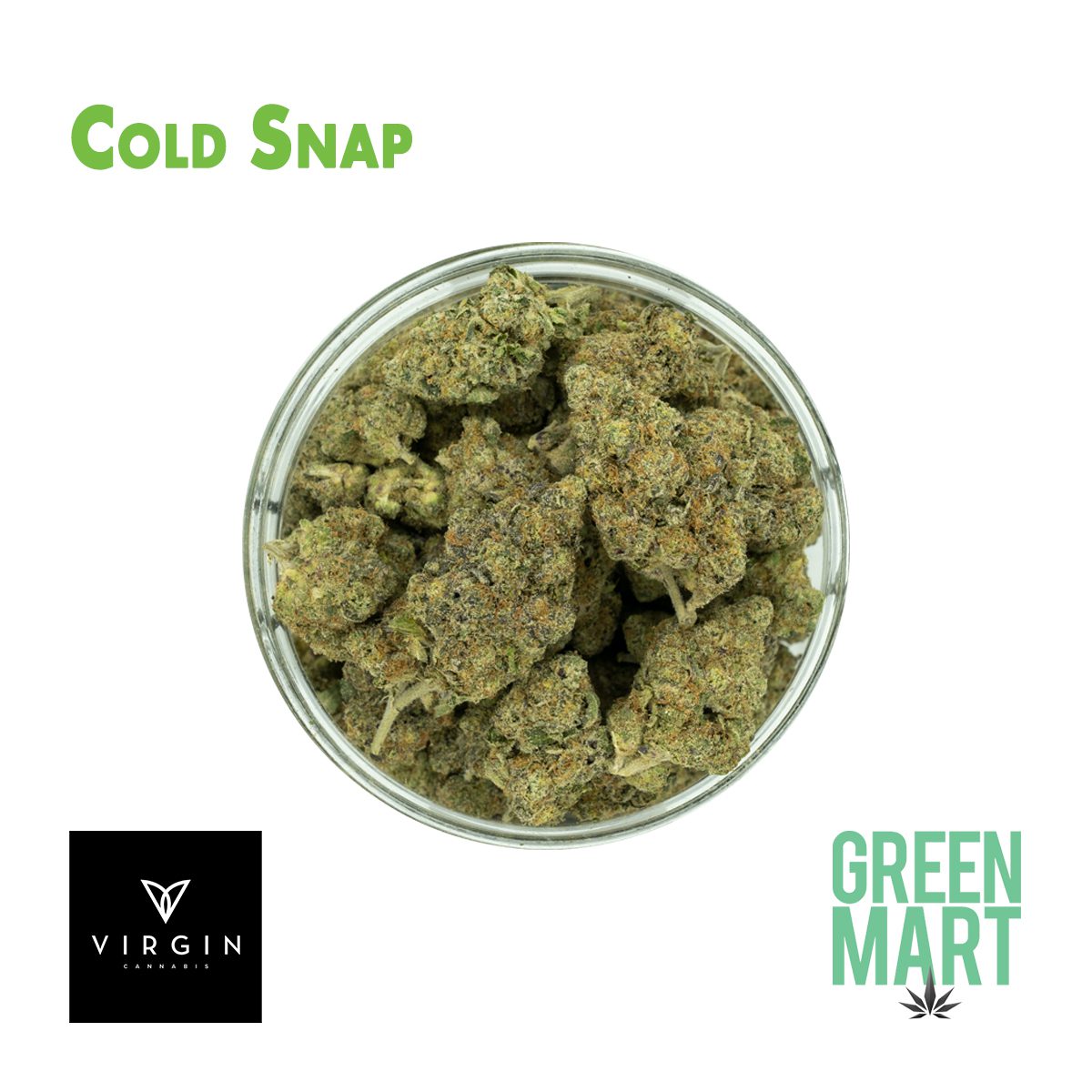 GM Dispensary | Beaverton – Oregon’s Best Dispensary