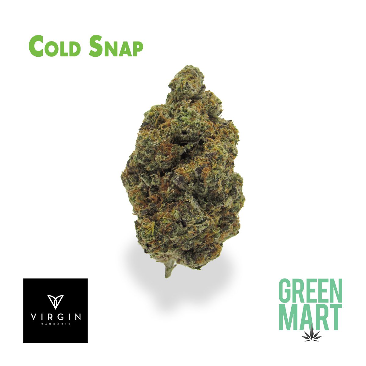 GM Dispensary | Beaverton – Oregon’s Best Dispensary