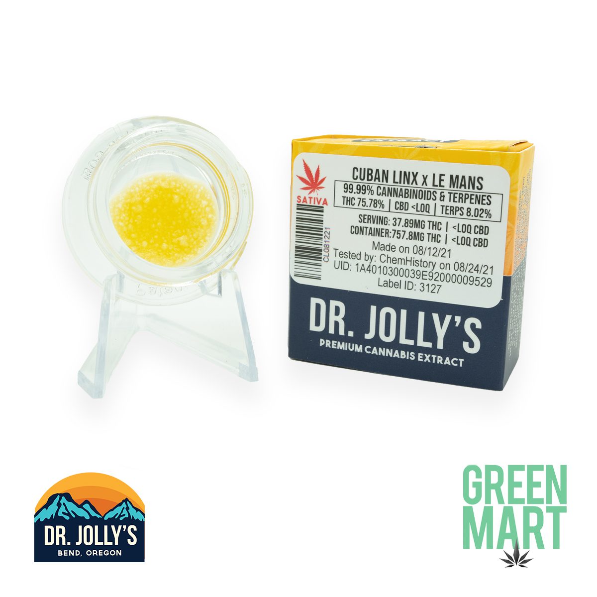 GM Dispensary | Beaverton – Oregon’s Best Dispensary