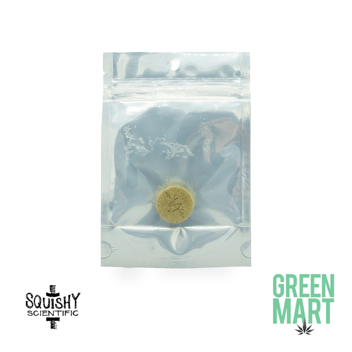GM Dispensary | Beaverton – Oregon’s Best Dispensary
