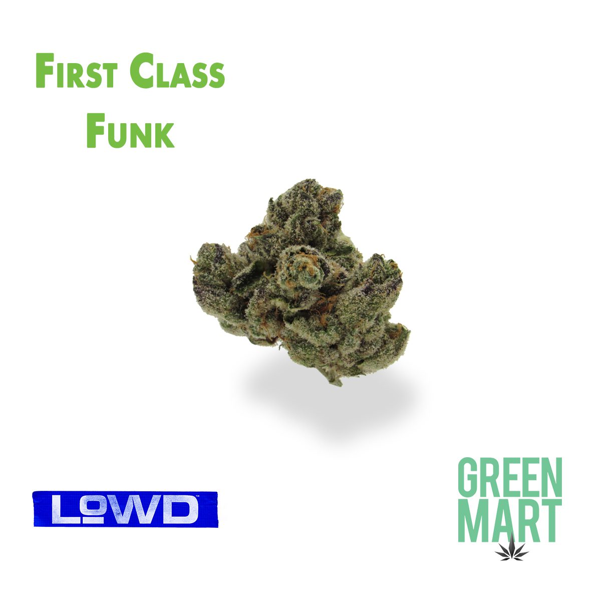 GM Dispensary | Beaverton – Oregon’s Best Dispensary