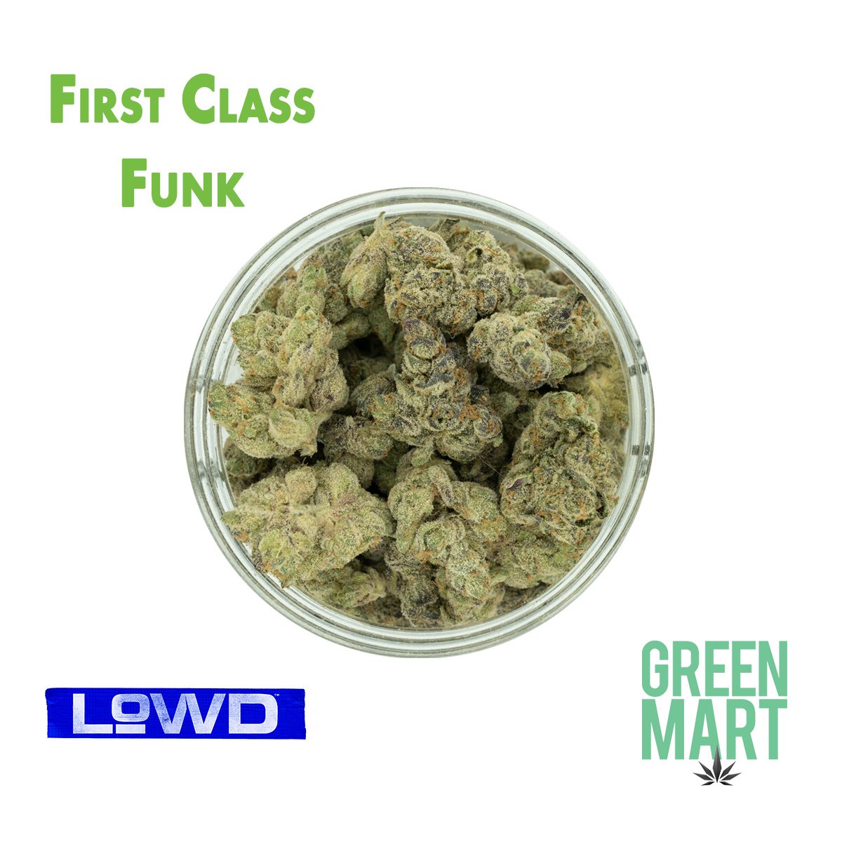 GM Dispensary | Beaverton – Oregon’s Best Dispensary