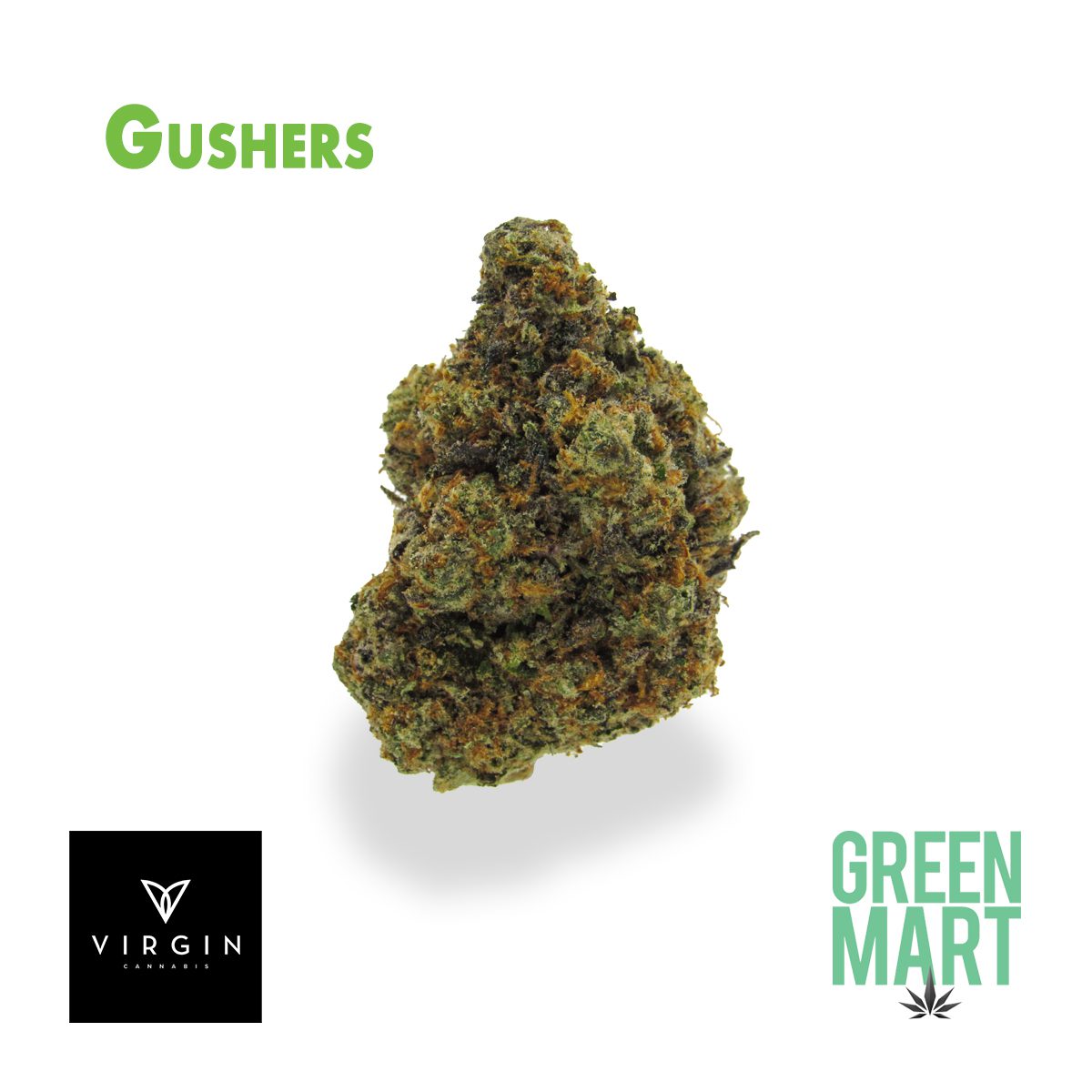 GM Dispensary | Beaverton – Oregon’s Best Dispensary