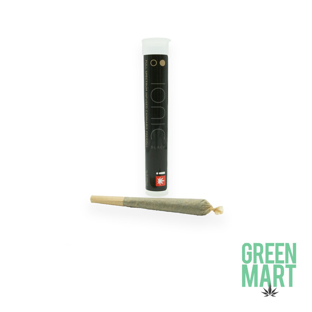 GM Dispensary | Beaverton – Oregon’s Best Dispensary