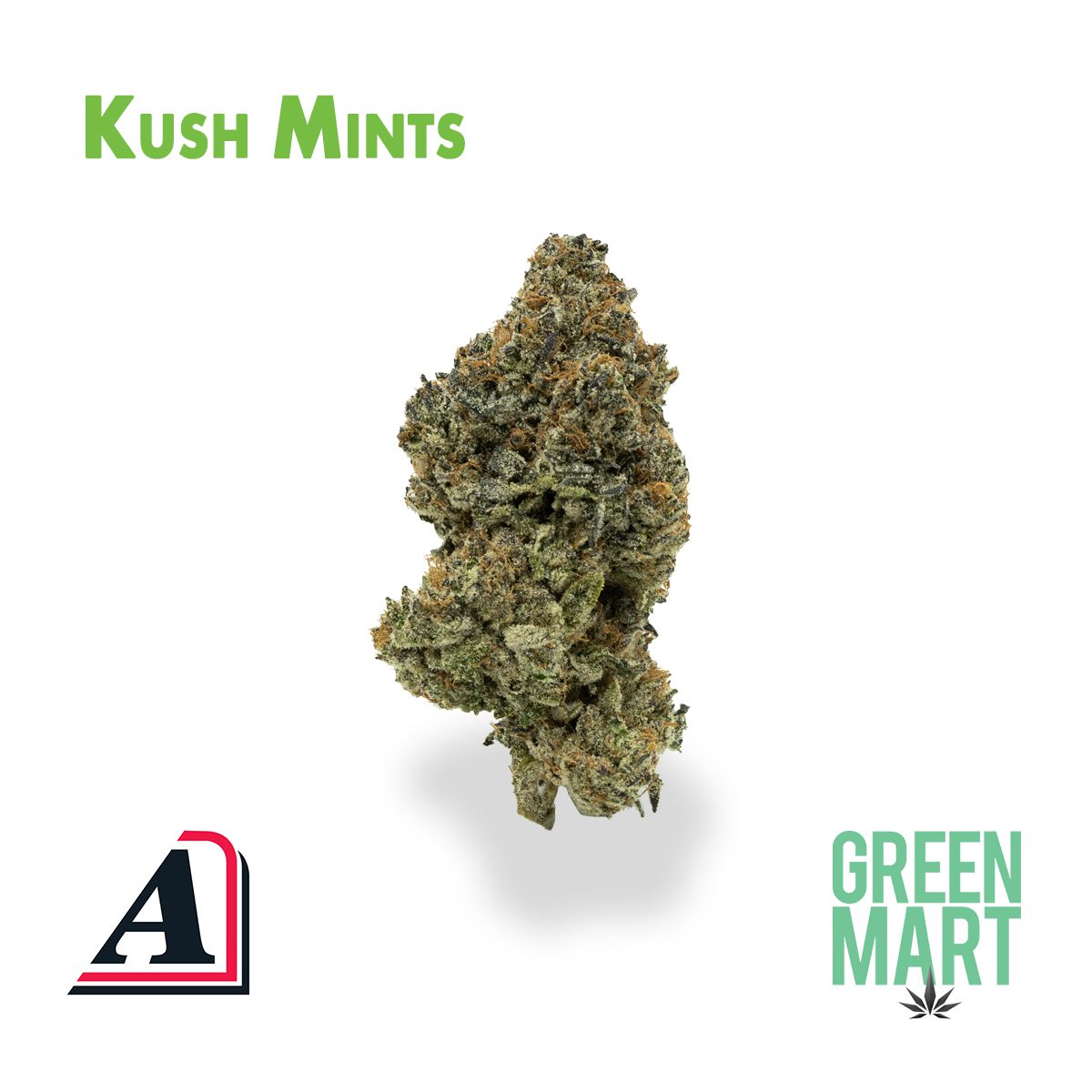 GM Dispensary | Beaverton – Oregon’s Best Dispensary