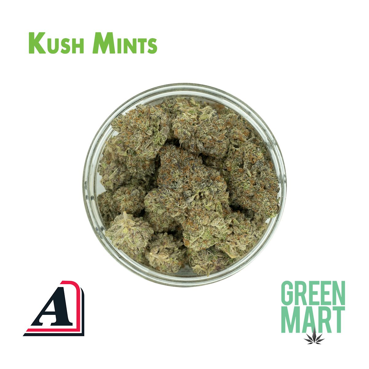 GM Dispensary | Beaverton – Oregon’s Best Dispensary