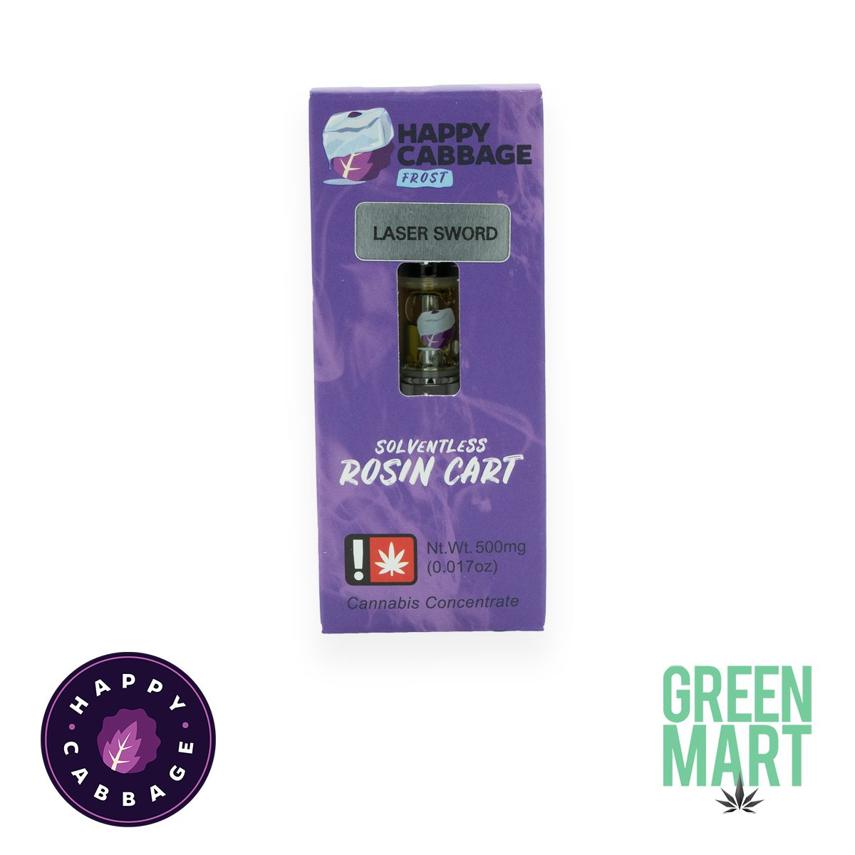 GM Dispensary | Beaverton – Oregon’s Best Dispensary