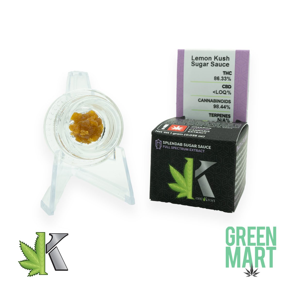 GM Dispensary | Beaverton – Oregon’s Best Dispensary