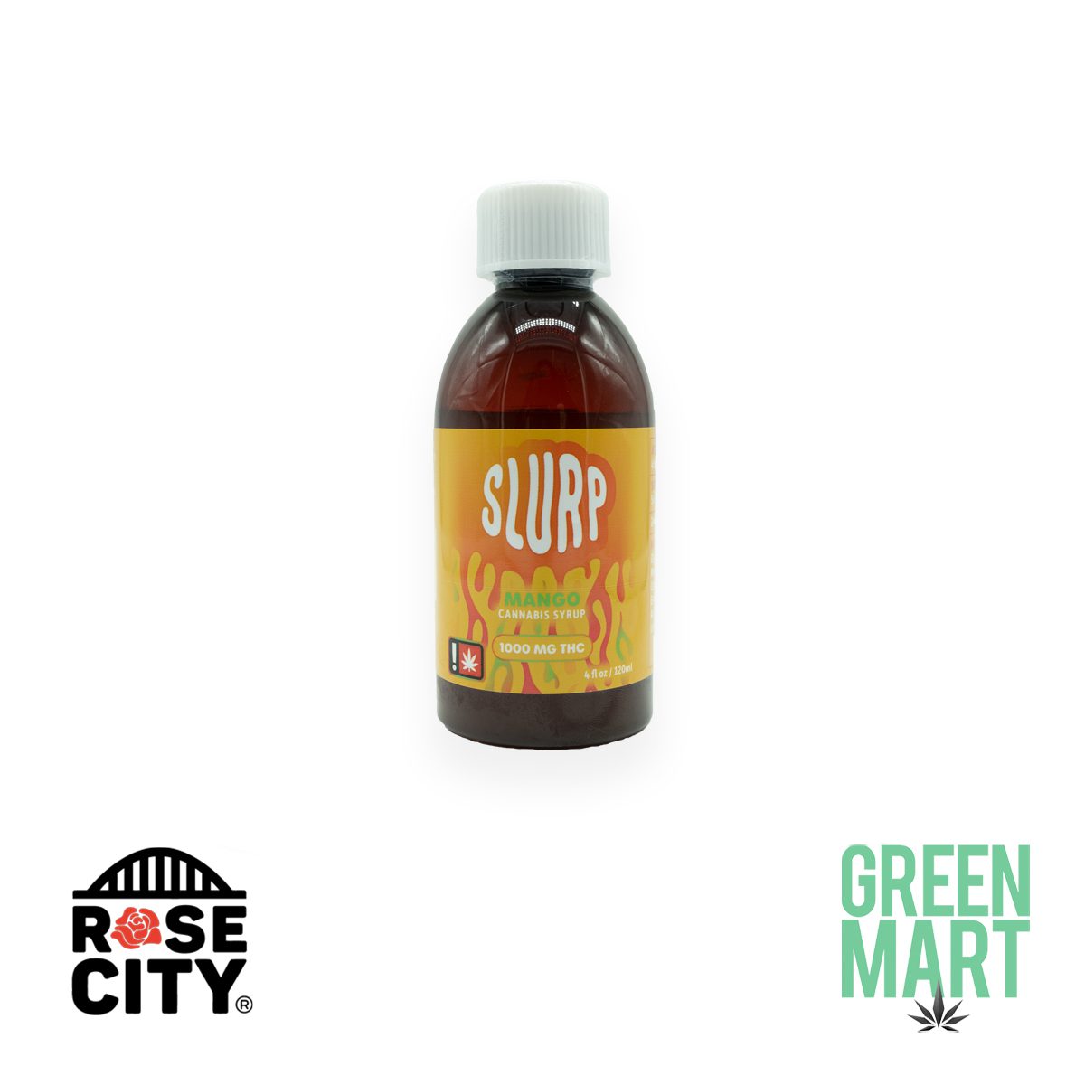 GM Dispensary | Beaverton – Oregon’s Best Dispensary